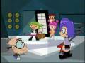 videos de Misery business MV (again)
