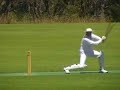 Melville Twenty20 Melville Twenty20