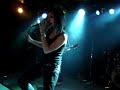 DaTURA, 2006/12/23, 9 of 9, She Said DaTURA, 2006/12/23, 9 of 9, She Said