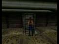 videos de TR3 Nevada - Area 51 Walkthrough Part 2