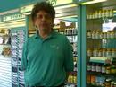 Homeopathy Homeopathy