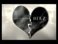videos de Blazin'Daniel - Gebrochenes Herz