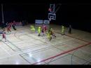 Craig Walls Valur @ FSU Part 1 Craig Walls Valur @ FSU Part 1