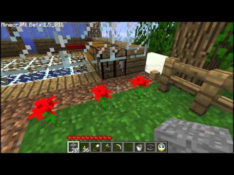 Mindcraft - Mindcraft 22 (Boring Vids :( )