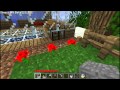 Mindcraft - Mindcraft 22 (Boring Vids :( )