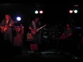 Dave Dardine Project - Four O'clock In The Morning