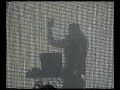 Nine Inch Nails - The Great Destroyer - Live August 1 2007
