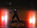 MINDTRICKS Dance Crew 2000 @ P.H.A.T Showcase (Milpitas, CA)