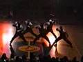 MINDTRICKS Dance Crew 2000 @ P.H.A.T Showcase (Milpitas, CA)