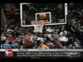 D Wade Mix D Wade Mix