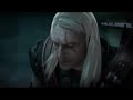 V�deo The Witcher - Rootwater