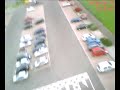 Recorded this using a small usb spy pen camera i got off ebay