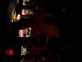 Vegas Lapdance