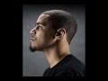 J. Cole – Blow Up