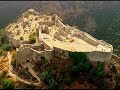mystras a byzantine city