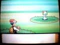 shiny ralts hunting  poke radar  part 1