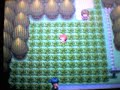 shiny ralts hunting  poke radar  part 1