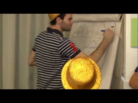 socialgeek - 24 שעות - 4 אפליקציות - האם הקבוצות יצליחו לסיים בזמן? צפו באירוע בשידור חי! http://www.idfstudio.co.il/big-geek.