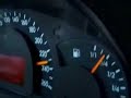 khaleds-mercedes-c-220-cdi.html