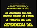 El hurto del colchon