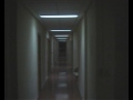 El hurto del colchon