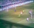 apropo futbol club