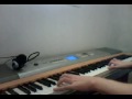 Elton John - I Guess That\