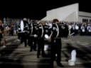 lrhs drumline-old Mcdonald and PR