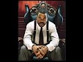 BRAND NEW - Ice Cube (Why Me) - BRAND NEW