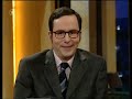 Harald Schmidt - Kurt Kr�mer 2/3