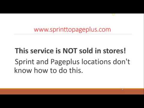 how to boost network