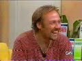 tv condoro - el wn alharaco tv condoro - el wn alharaco