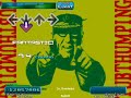 StepMania - Tubthumping Chumbawamba