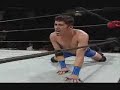 Wrestling - Uniting Champions - Part 1