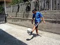 s1m joga bonito