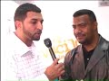 james-zapata-y-yiyo.html