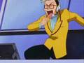 amvhell CE round 18