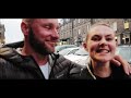 best englishman irishman and scotsman jokes best englishman irishman and scotsman jokes
