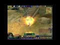 Legend of 3 Kingdoms [ L3K Online ] PVP War