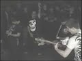 Flesh and Blood Robot - And Shepards We Shall Be Flesh and Blood Robot - And Shepards We Shall Be