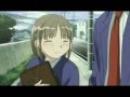 Saikano - Nightwish - Eva