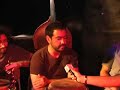 BTA report- on Guysen TV