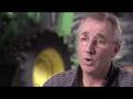 Agricultural Biotechnology and Farm Economics