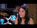 HSM3 - Hinter den Kulissen - \"TonStudio\" HSM3 - Hinter den Kulissen - \"TonStudio\"