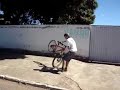 urban assalt guilherme roriz e cesar urban assalt guilherme roriz e cesar