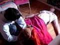 La cerda que parió un peluche La cerda que parió un peluche