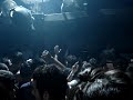Speedy J [live] @ Statik 2008 - 6/9/08 [1]