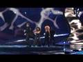 2nd rehearsal Switzerland