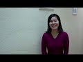 Hikari from Japan (in Japanese)