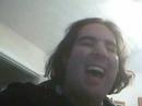 Ear Bleeding Solo